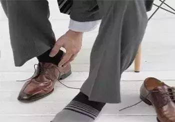 口臭体味臭,口臭脚臭缺什么