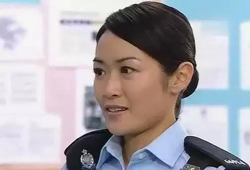 张韶涵张馨予张含韵,张韶涵张含韵张馨予张予曦