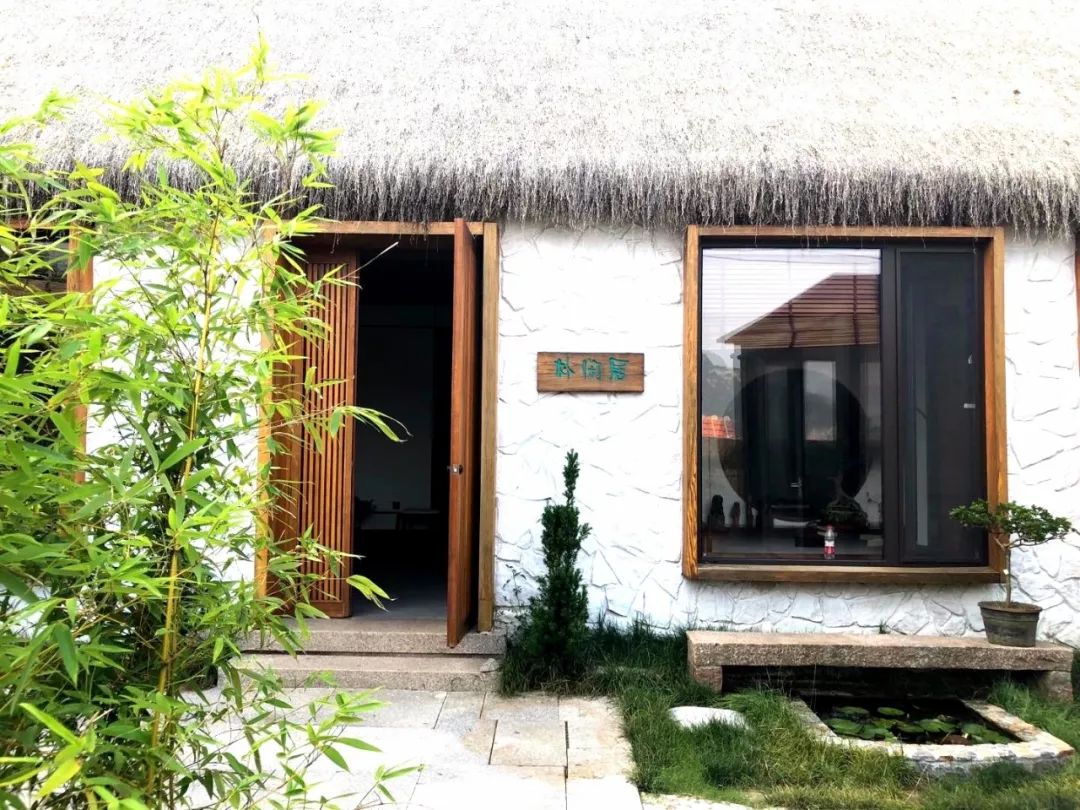 参观威海市博物馆,威海博物馆游玩攻略