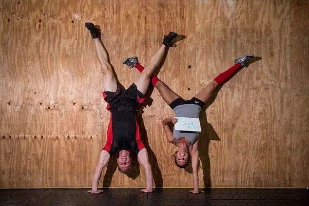 约会清单100项,情侣冬日约会的地方