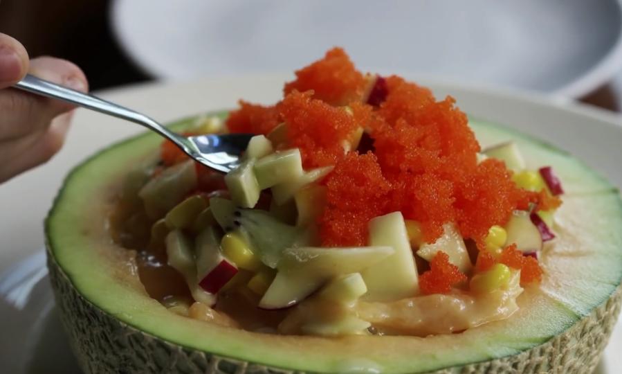 坐骨神经饮食注意什么,腰椎间盘突出坐骨神经痛饮食注意