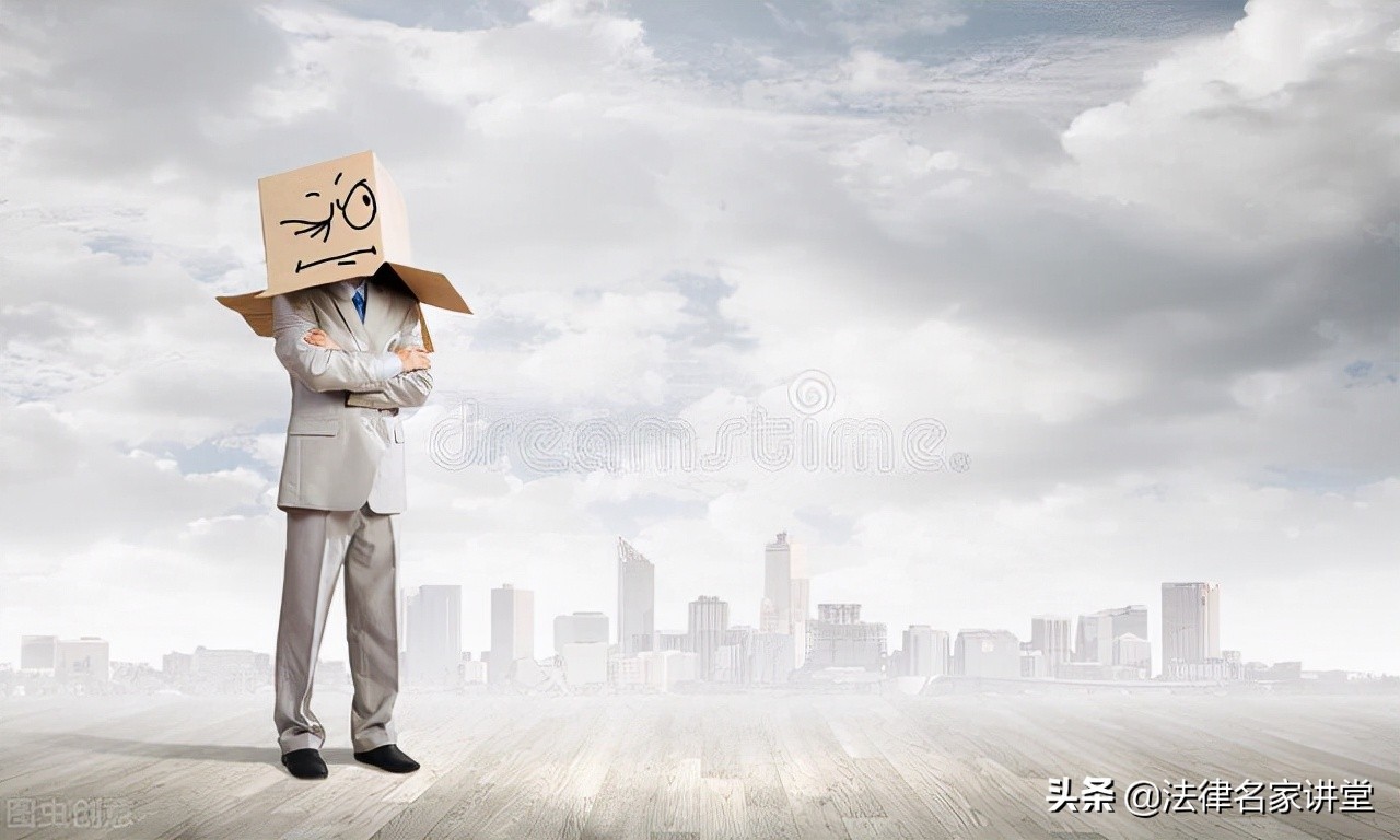 律师如何抵抗恐惧震慑任务,律师如何应对对方当事人的威胁