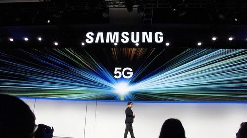华为5g专利数量排名,中兴5g专利和华为5g专利