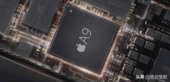 联想小新13pro更换固态硬盘,联想小新13pro加装固态硬盘