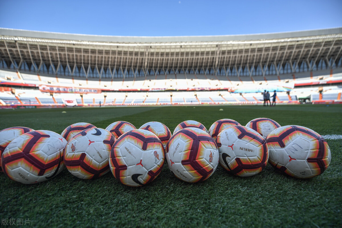 国人真的给Nike脸了！要是像国安一样强硬，谁还敢撒野？