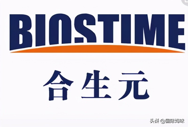 国产十大老牌奶粉,国产奶粉十大名牌