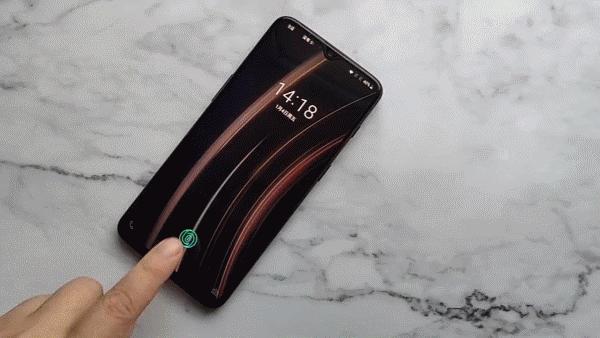 信仰加成,一加6t迈凯伦版现在价位