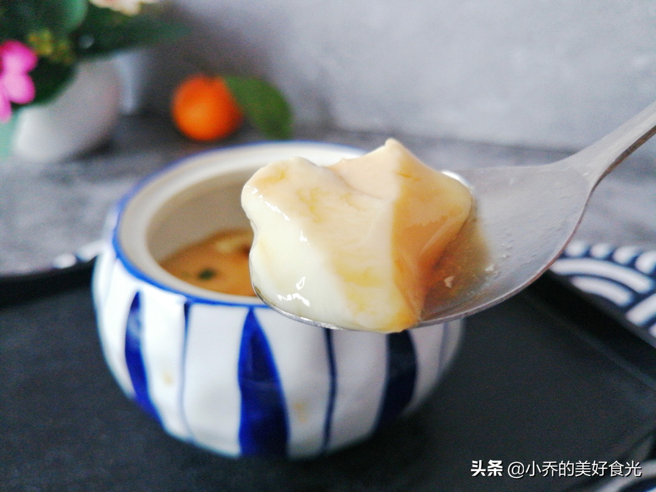 高压锅怎么蒸水煮蛋,高压锅做水蒸蛋要几分钟