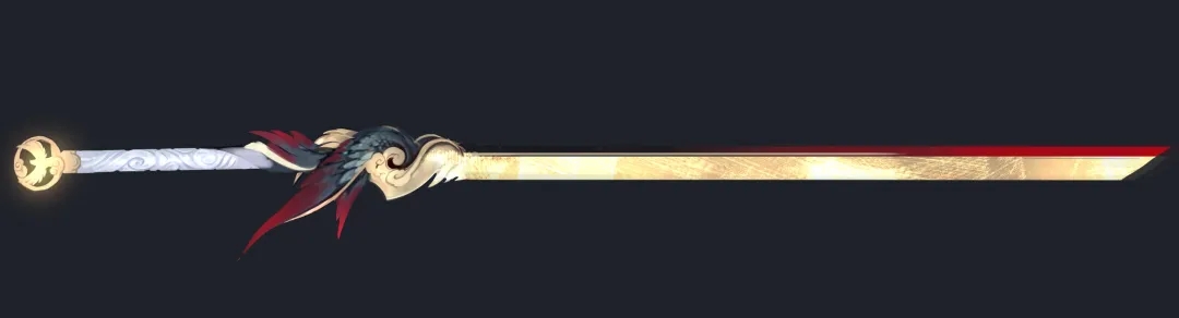 曜皮肤fmvp皮肤骑鹰,曜fmvp皮肤云鹰飞将