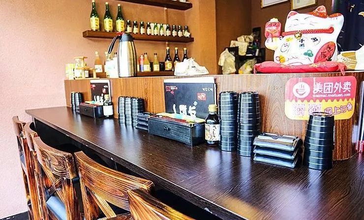 广州十大必吃自助餐,广州人均100最好吃的餐厅