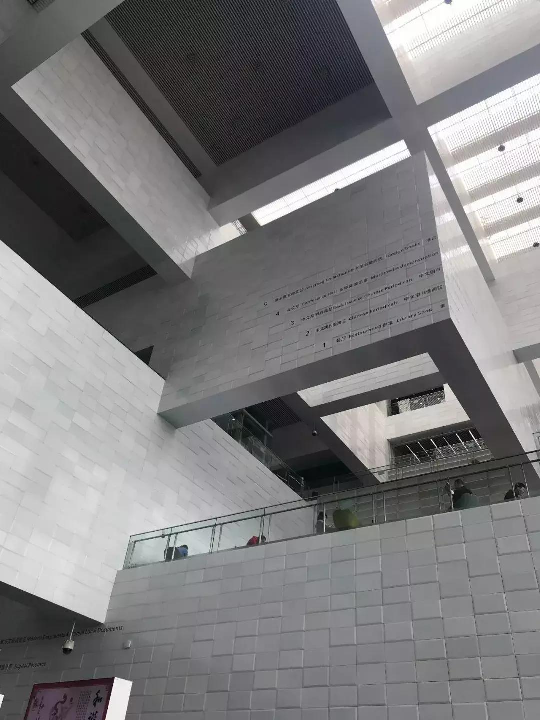 天津哪几个博物馆一定要去,必去天津各大博物馆