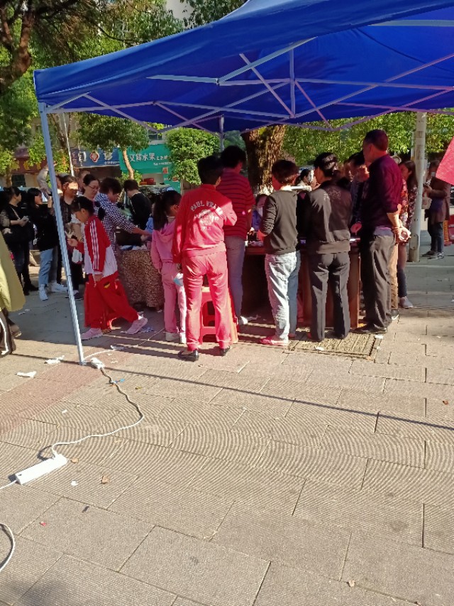 采集指纹就能确定是证据吗,采集指纹了有案底吗