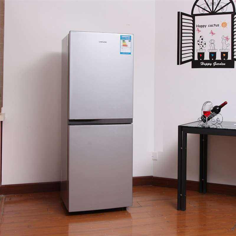 冰箱是海尔的好还是松下好,松下西门子卡萨帝哪个冰箱好