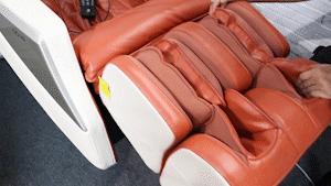 傲胜按摩椅和奥佳华,按摩椅测评西屋和荣泰