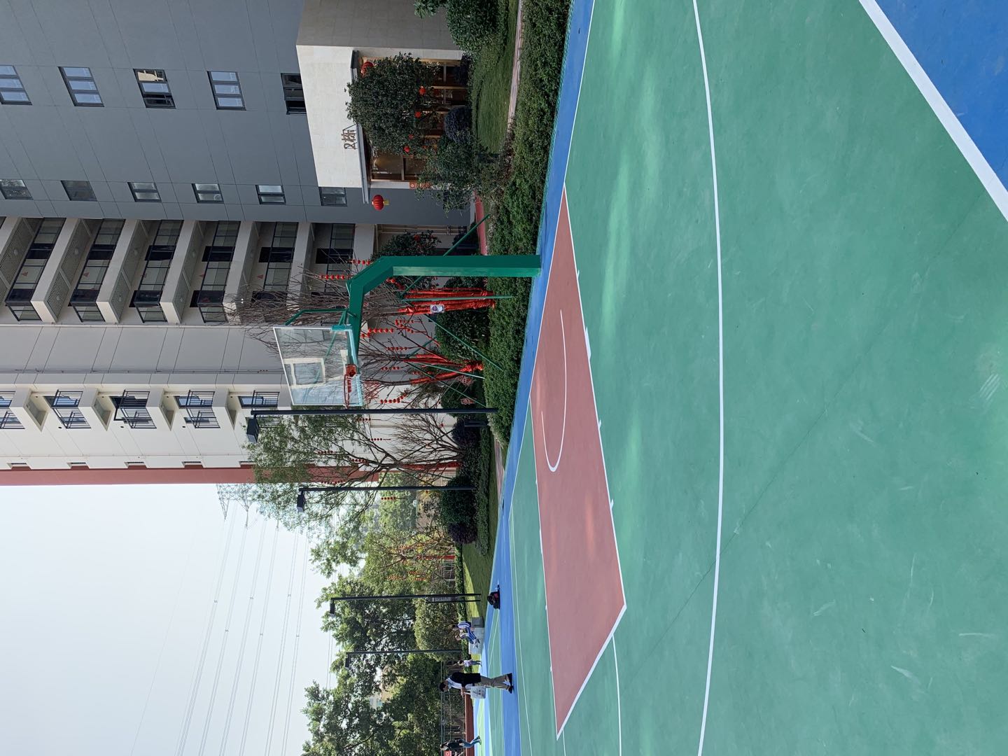 深圳安居房收房,深圳安居房收房后还能退吗