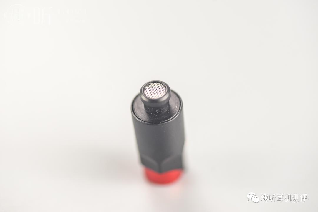 刚刚好fiilt1xs无线蓝牙耳机体验,刚刚好音质