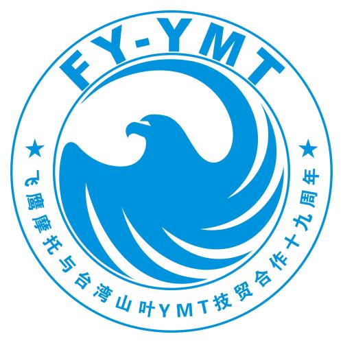 大排机车新手可以驾驶嘛,新手大排机车0差评