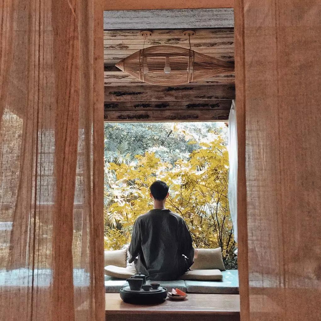 河源客天下温泉度假村攻略,河源客天下一日游攻略