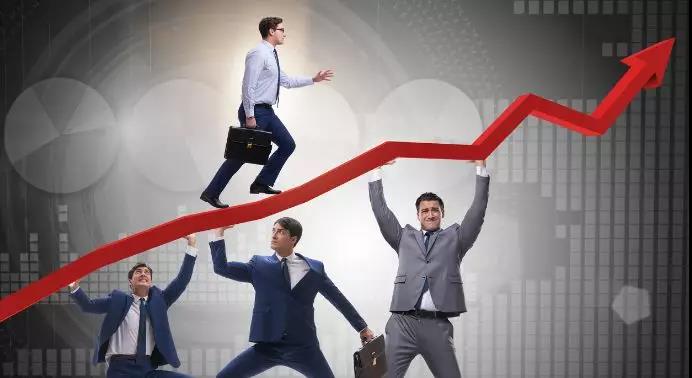 如何正确的做股权激励方案,股权激励的三种基本模式及特点