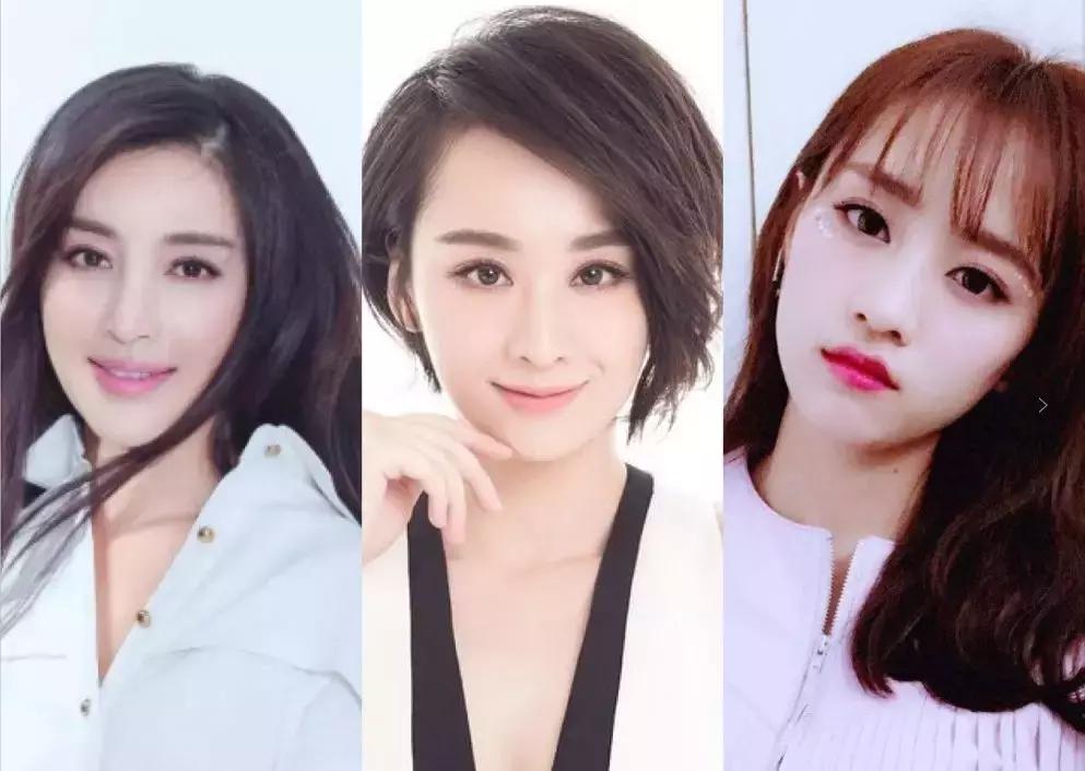 名字能决定长相吗,为什么名字越好听长得越丑