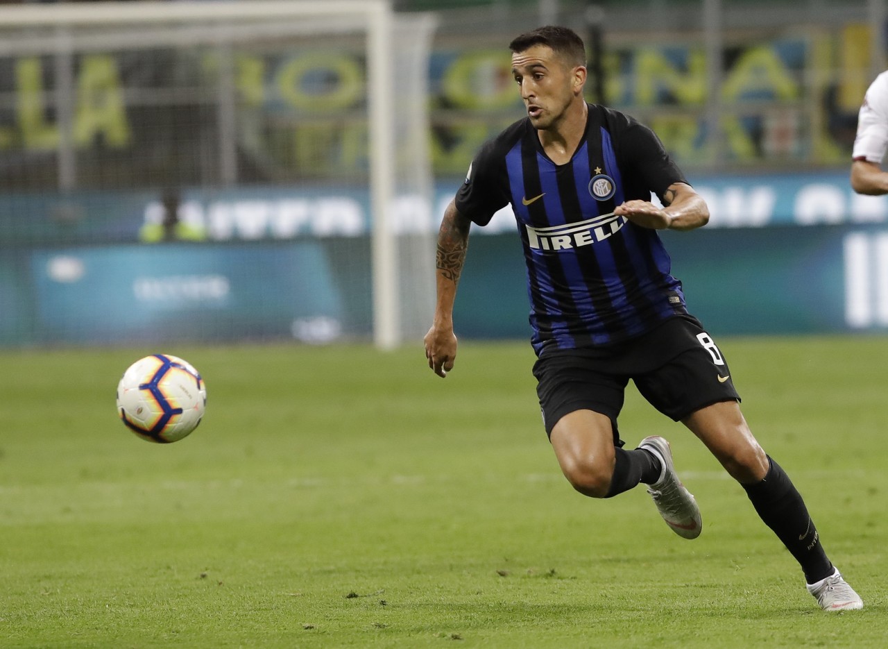 尤文图斯想要用c罗换曼城的谁,尤文今夏罗马交换扎尼奥洛