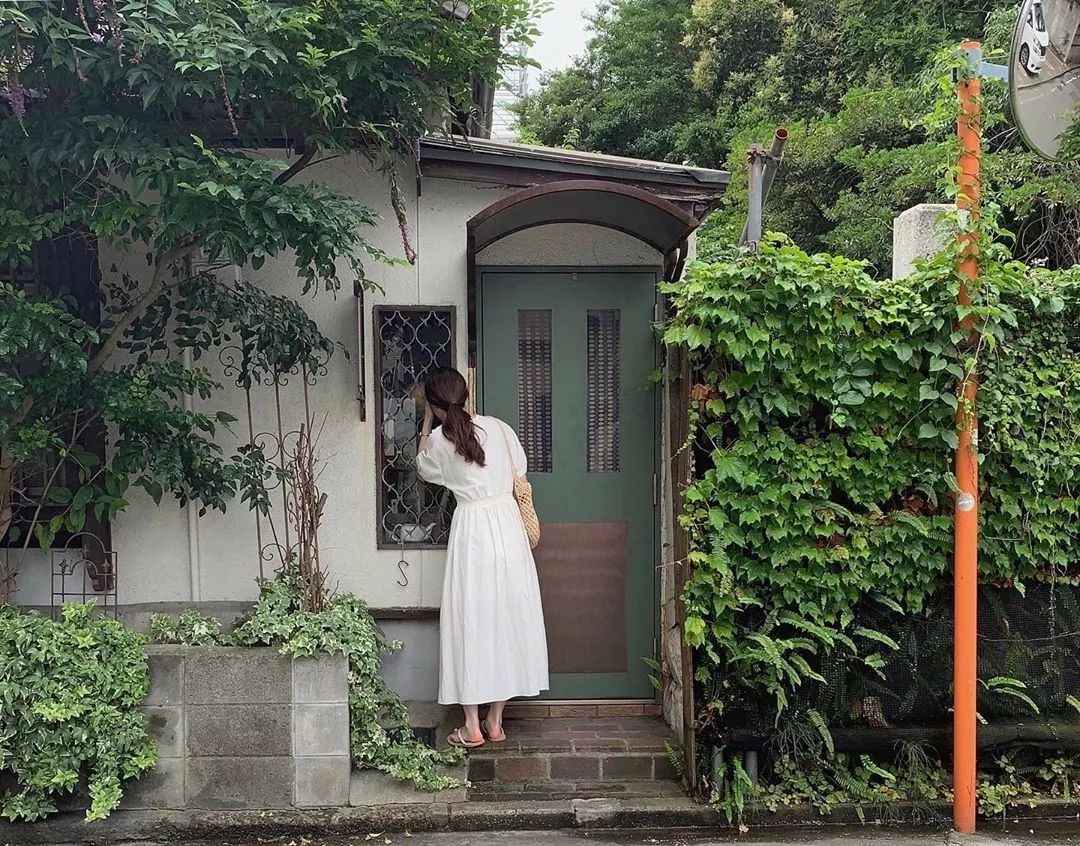 如何在福冈玩出逼格,福冈攻略自由行