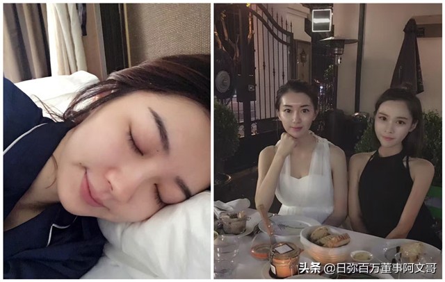 日弥nimi品牌怎么样,日弥深海胶原蛋白成分