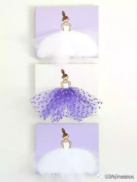 还有哪些实用的礼物包装技巧,1分钟教你四种礼物包装方式