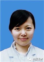 中国青年五四奖章表彰名单,为优秀青年点赞