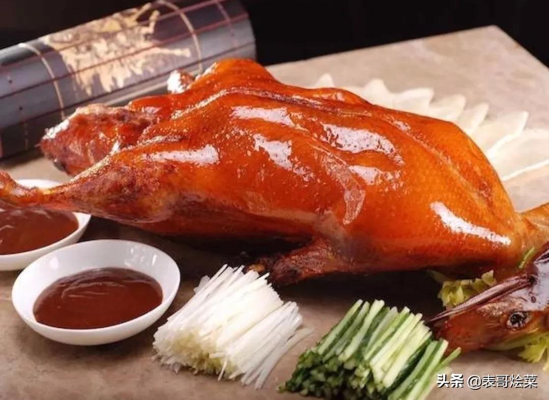 卖鸭子被罚40万新闻,农村卖鸭被罚40万