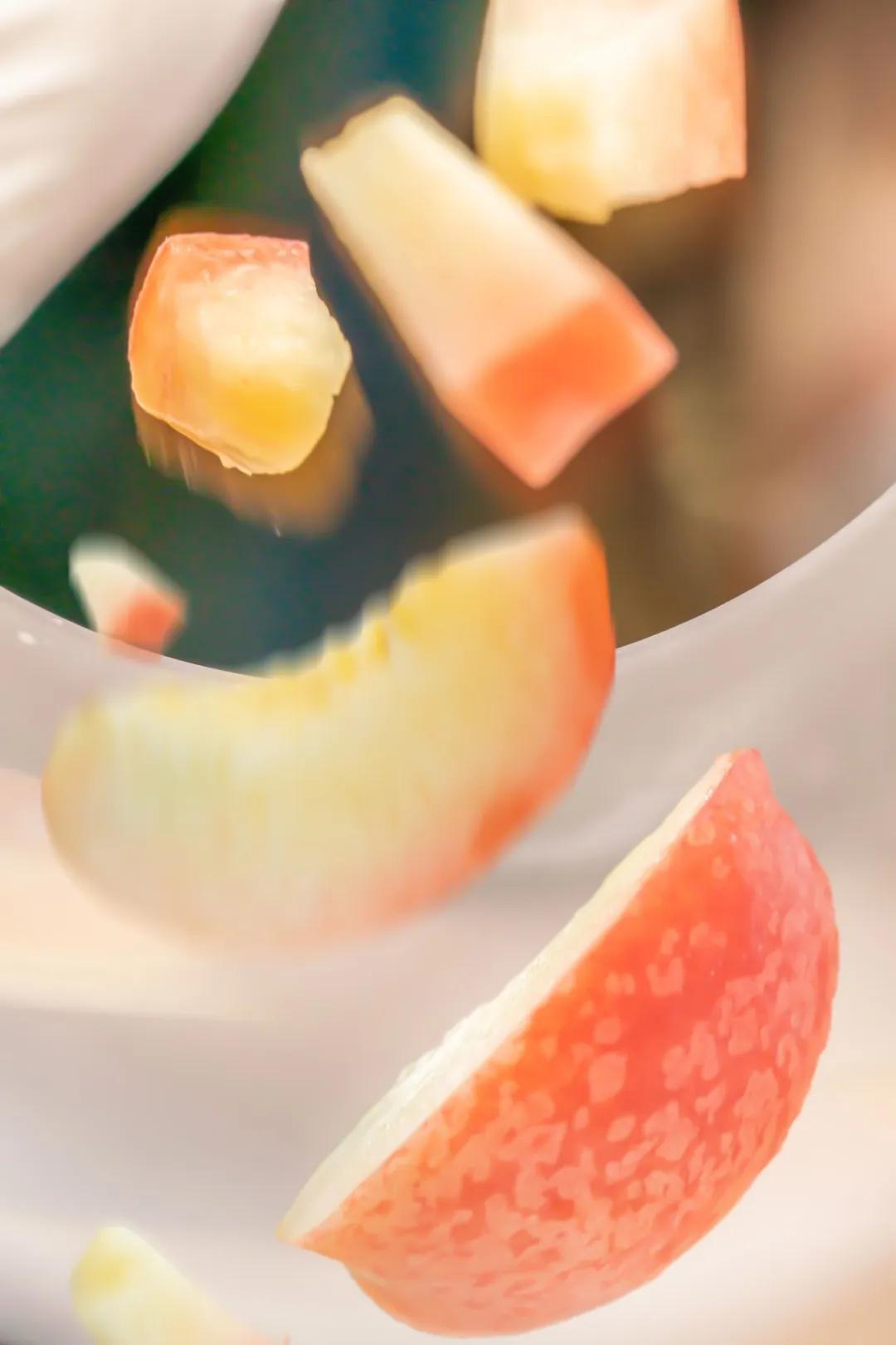 洞穴奶茶图片大全,洞穴奶茶店