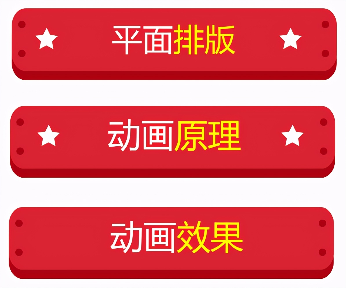 便宜的微课制作,微课制作便宜又好