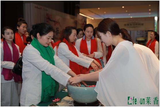 静心养生禅修,静心养心禅悟人生