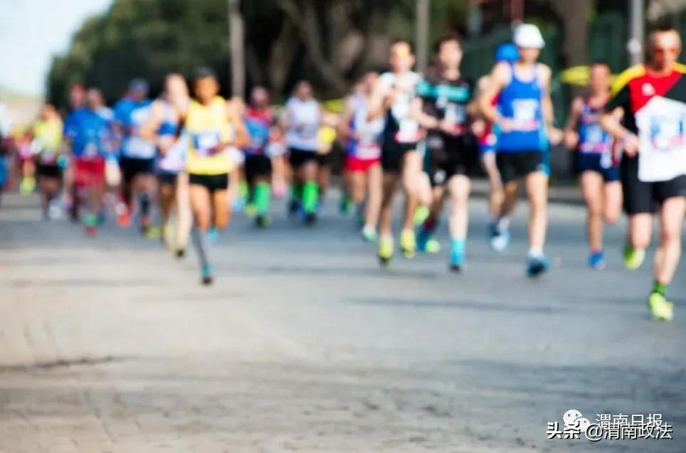 大荔马拉松2022,秦悦杯大荔马拉松