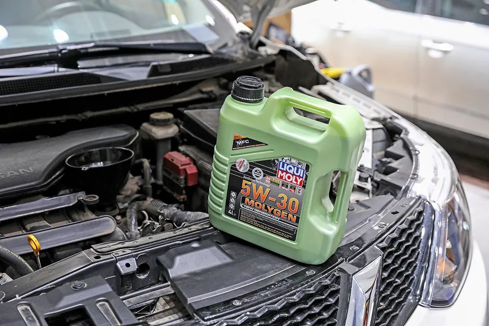 特别策划主题,特别策划拯救