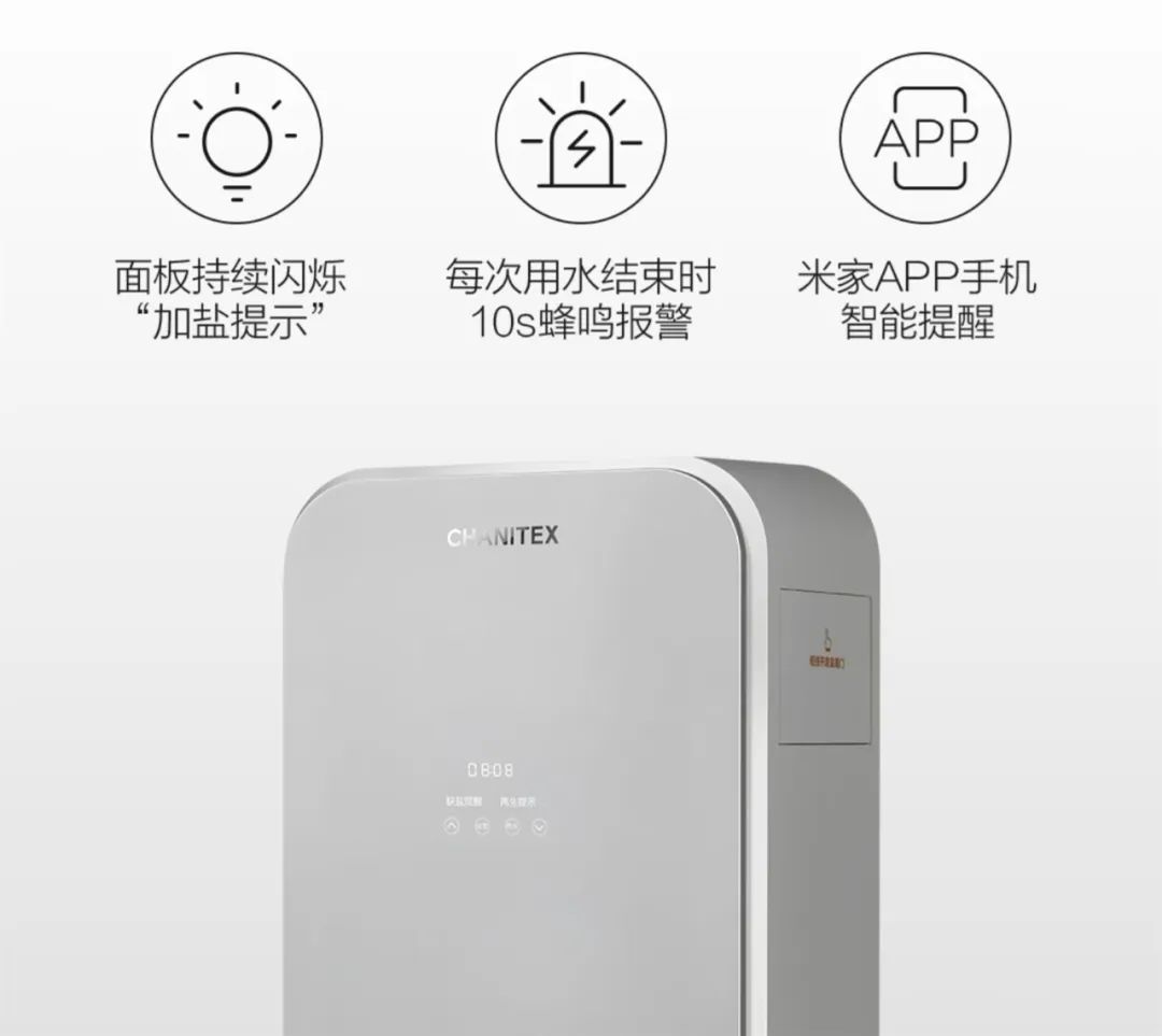 盘点前十名高颜值宝藏好物,10件宝藏好物推荐