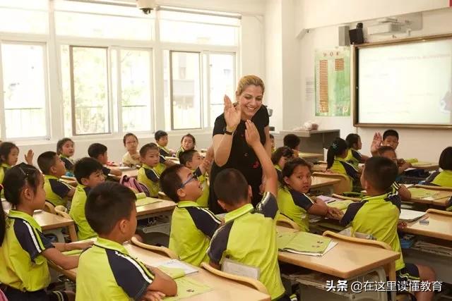 西安经开第一学校2024幼升小摸底,西安经开幼升小