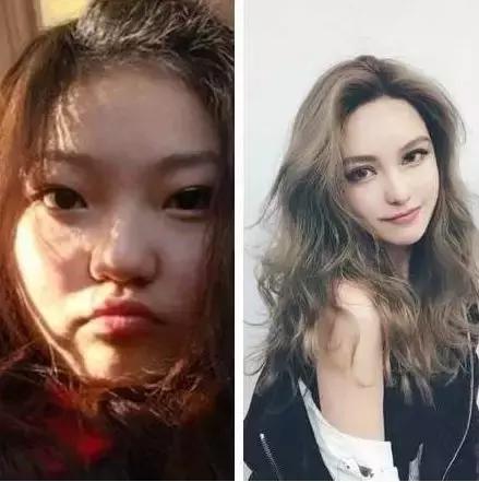 周扬青是不是罗志祥女朋友,罗志祥女友周扬青晒照秀身材