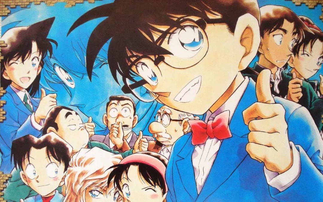 周刊少年sunday漫画,周刊少年sunday投票真实性