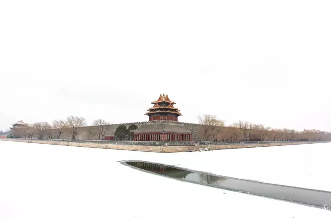 怎样拍摄曝光准确的照片,如何拍出曝光准确的视频