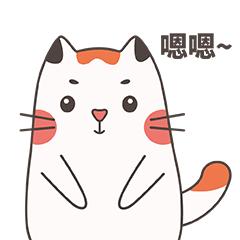绿心、黄心、红心猕猴桃到底有啥区别?千万不要买错啦