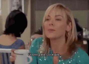 娼簵閰嶉グ,娼簵鎺㈠簵