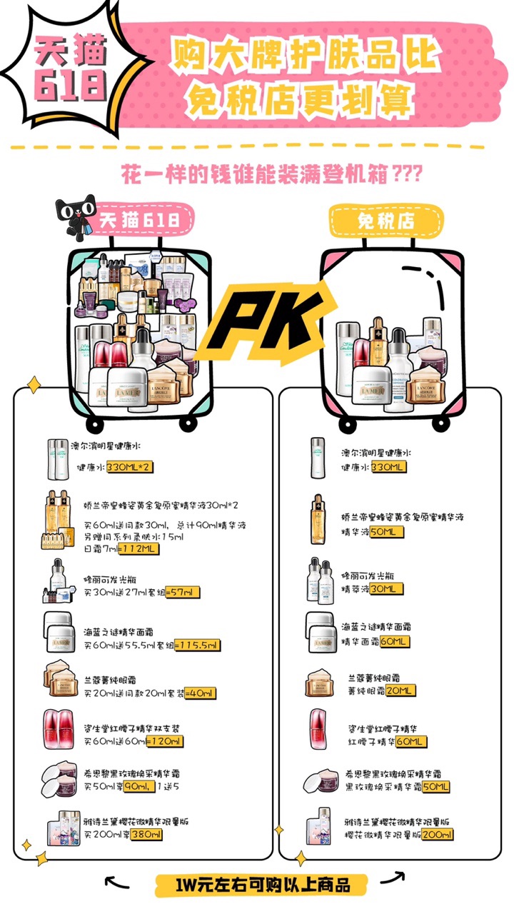 代购卖的鞋为什么比专柜便宜,代购鞋子为啥比旗舰店便宜