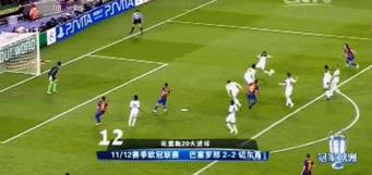 费尔南多托雷斯个人资料,费尔南多托雷斯经典时刻