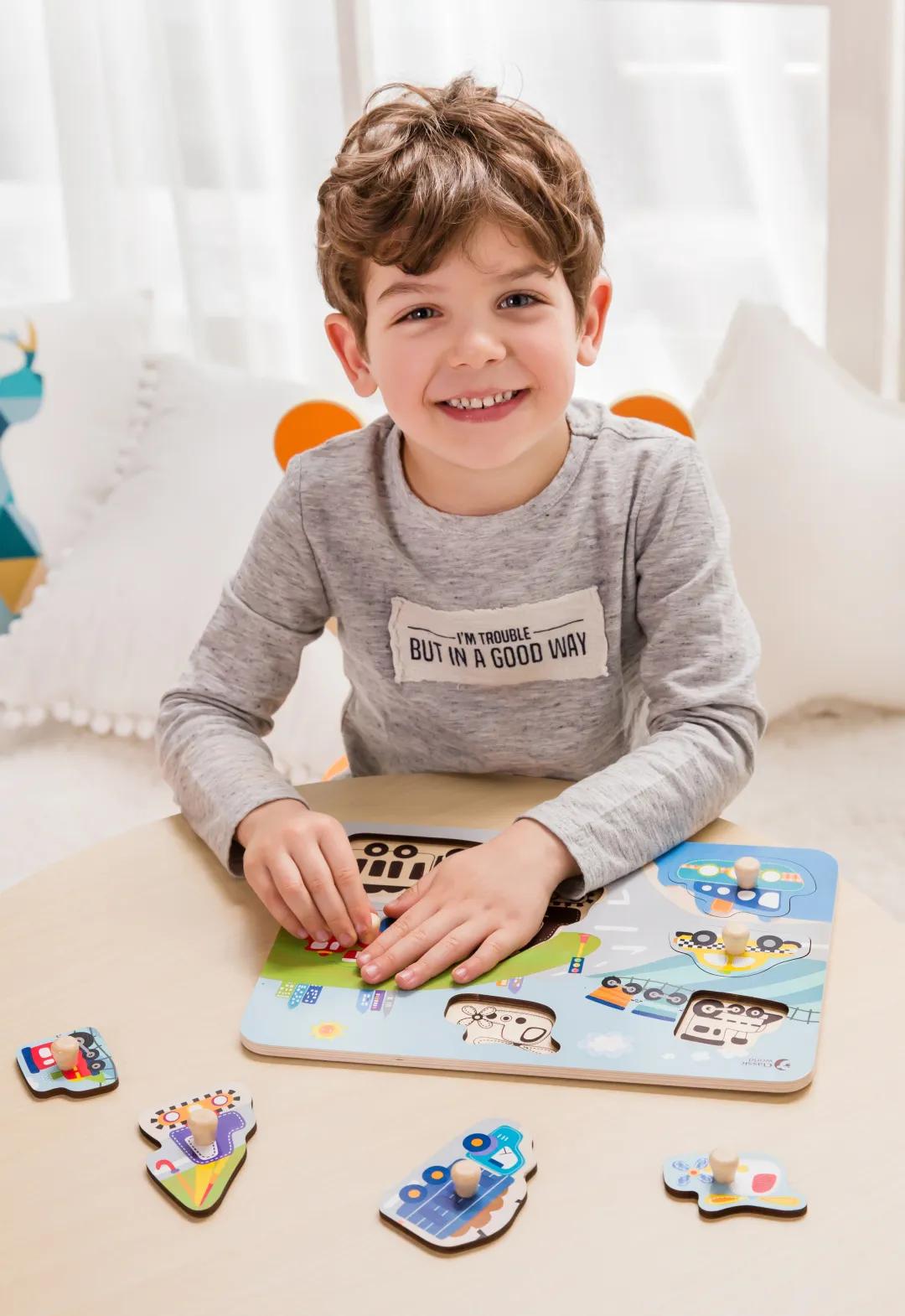 怎么攒够踏青套装,五一踏青的装备