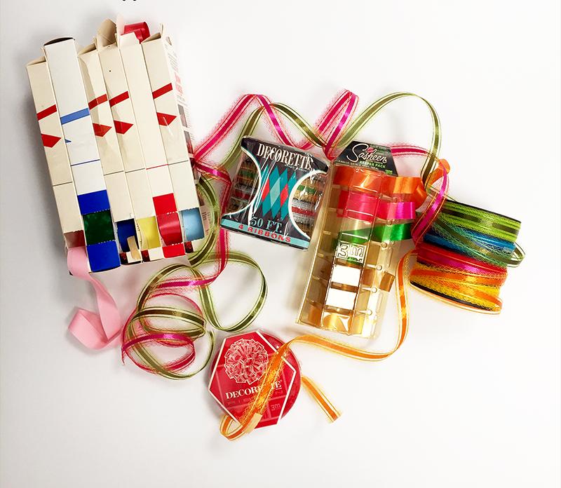 3m公司是五百强吗,3m世界500强排名第几名