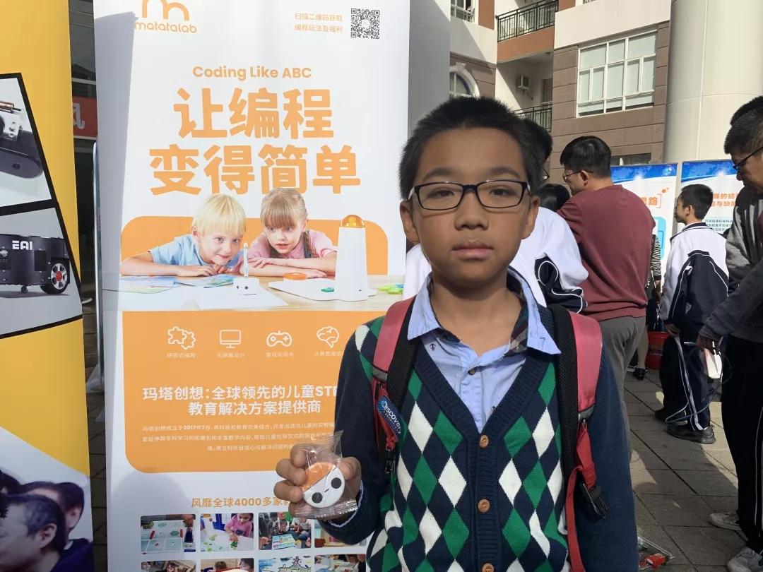 灏忓垱瀹㈠ぇ鏈潵,灏忓垱瀹㈠ぇ鏈潵瀹屾暣瑙嗛