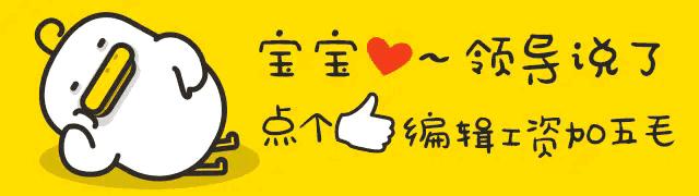 乌龟是怎么繁殖和养育后代的,刚破壳的小乌龟怎样分雌雄