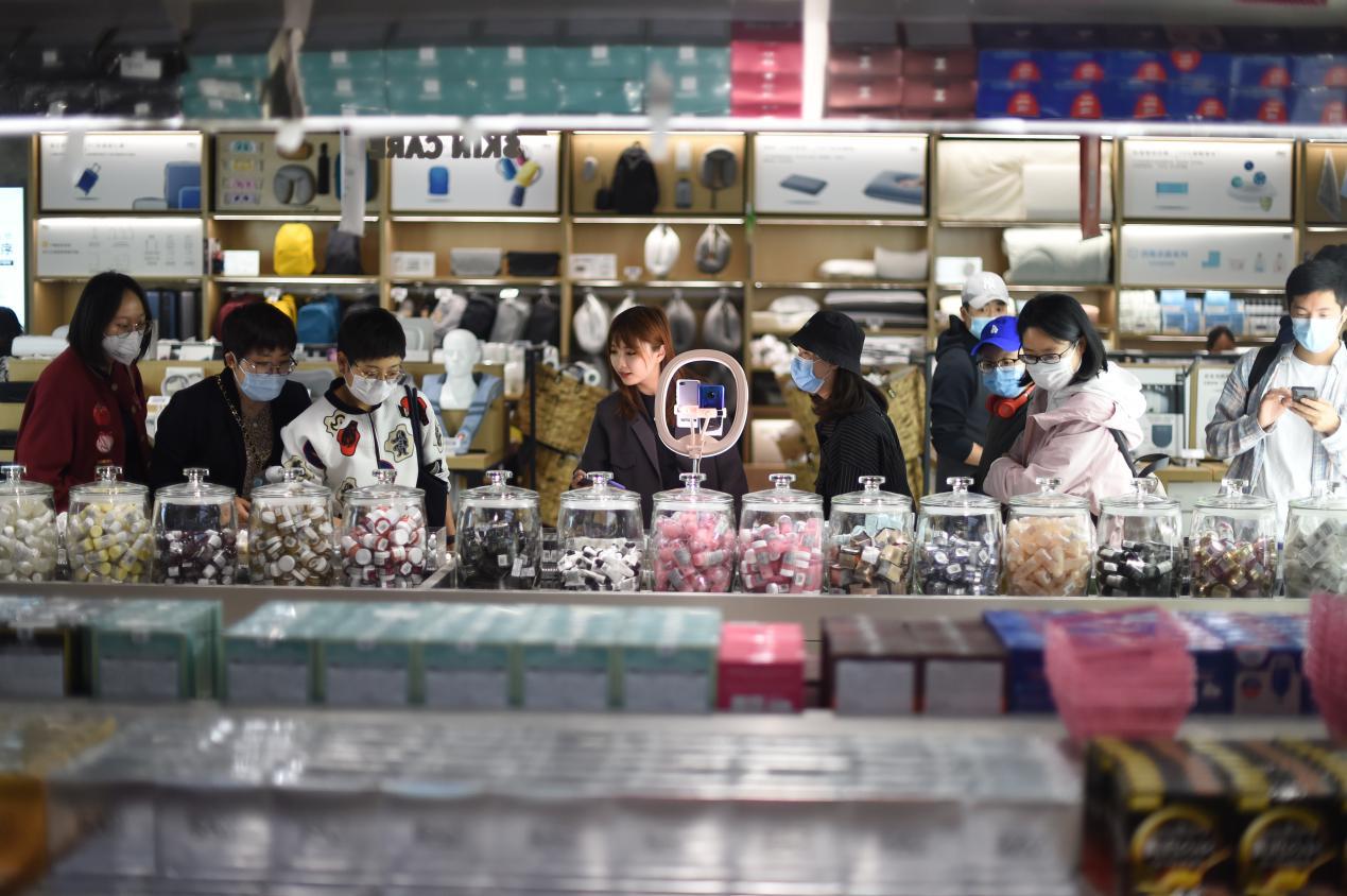 苏宁易购涨停分析最新,牛市即将来临的行情