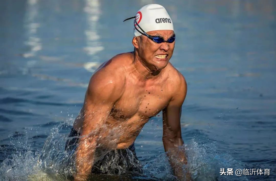 大美临沂摄影大赛,聚焦文明网络摄影大赛优秀作品展